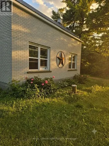 21896 Concession Road 10 Road South Glengarry ON K0H 1B0