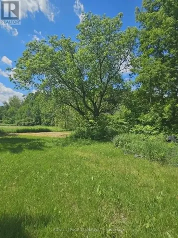 21896 Concession Road 10 Road South Glengarry ON K0H 1B0