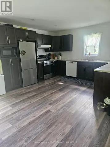 21896 Concession Road 10 Road South Glengarry ON K0H 1B0