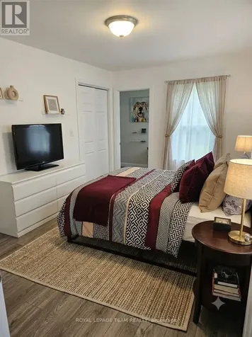 21896 Concession Road 10 Road South Glengarry ON K0H 1B0