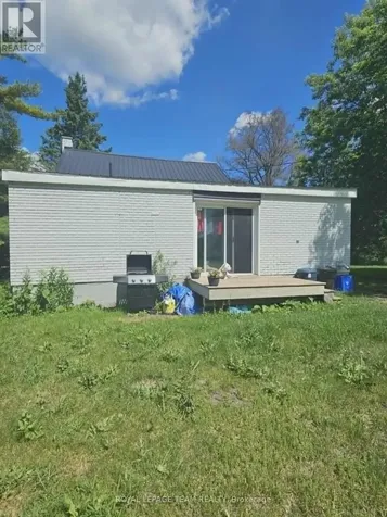 21896 Concession Road 10 Road South Glengarry ON K0H 1B0