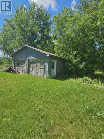 21896 Concession Road 10 Road South Glengarry ON K0H 1B0