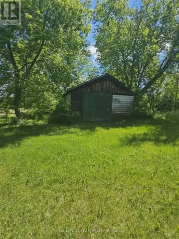 21896 Concession Road 10 Road South Glengarry ON K0H 1B0