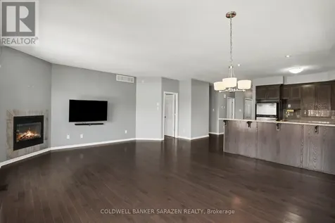 31 Gordon Fergusson Place Arnprior ON K7S 0G3