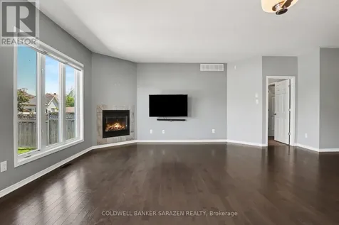 31 Gordon Fergusson Place Arnprior ON K7S 0G3