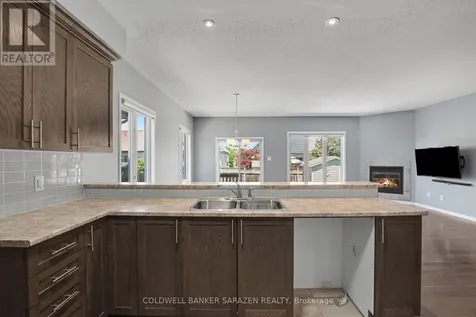31 Gordon Fergusson Place Arnprior ON K7S 0G3