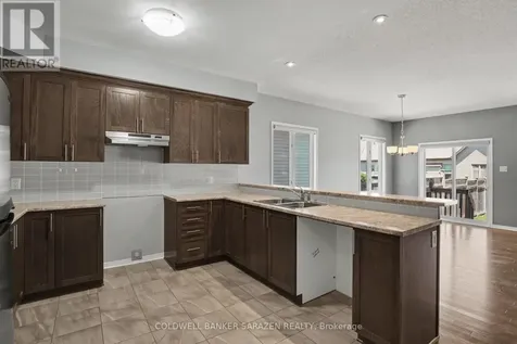 31 Gordon Fergusson Place Arnprior ON K7S 0G3