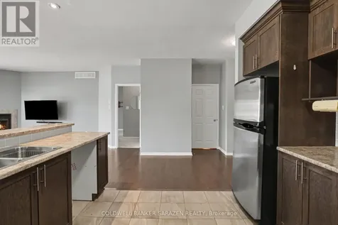 31 Gordon Fergusson Place Arnprior ON K7S 0G3
