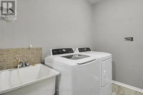 31 Gordon Fergusson Place Arnprior ON K7S 0G3