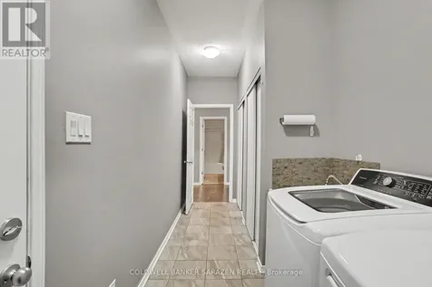 31 Gordon Fergusson Place Arnprior ON K7S 0G3