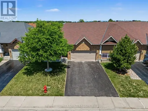 31 Gordon Fergusson Place Arnprior ON K7S 0G3