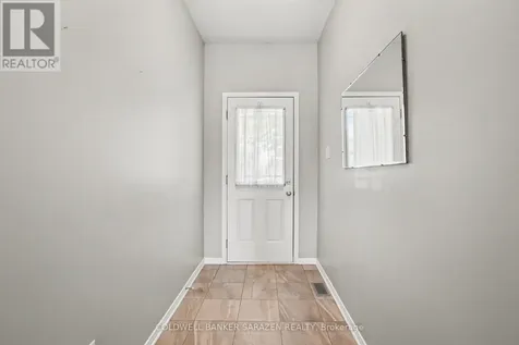31 Gordon Fergusson Place Arnprior ON K7S 0G3