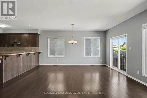 31 Gordon Fergusson Place Arnprior ON K7S 0G3