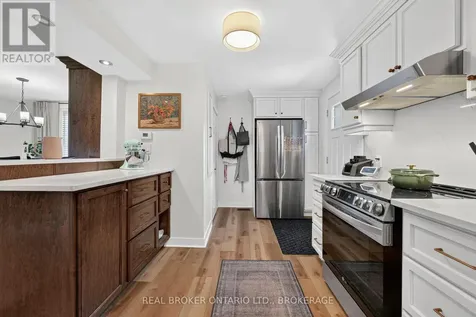 17 Pine Street South Stormont ON K0C 1M0