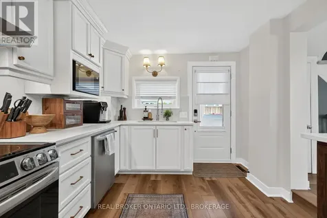 17 Pine Street South Stormont ON K0C 1M0