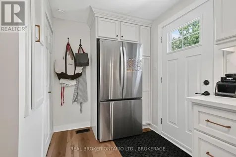 17 Pine Street South Stormont ON K0C 1M0