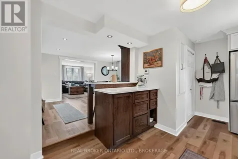 17 Pine Street South Stormont ON K0C 1M0