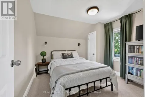 17 Pine Street South Stormont ON K0C 1M0