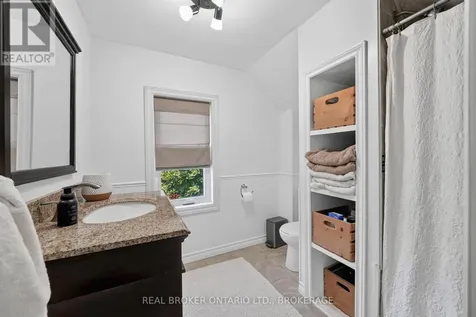 17 Pine Street South Stormont ON K0C 1M0