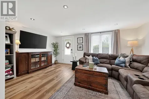 17 Pine Street South Stormont ON K0C 1M0