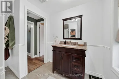 17 Pine Street South Stormont ON K0C 1M0