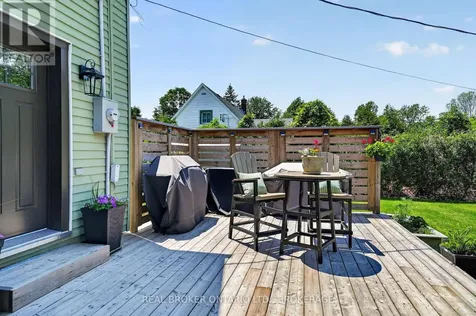 17 Pine Street South Stormont ON K0C 1M0