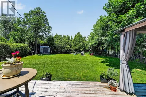 17 Pine Street South Stormont ON K0C 1M0