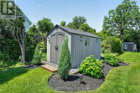 17 Pine Street South Stormont ON K0C 1M0