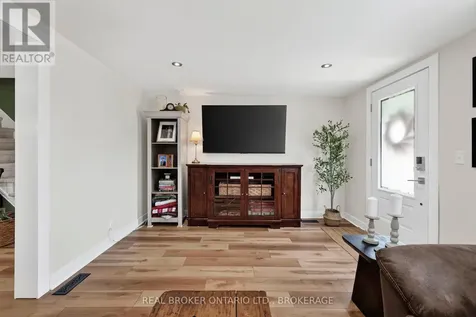 17 Pine Street South Stormont ON K0C 1M0