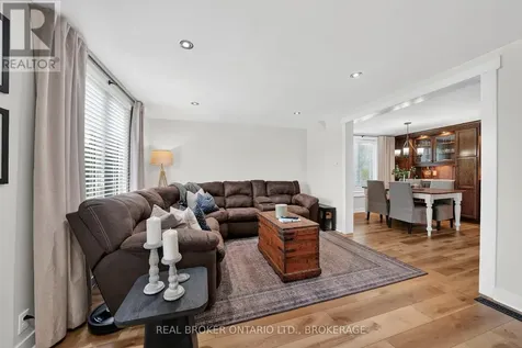 17 Pine Street South Stormont ON K0C 1M0