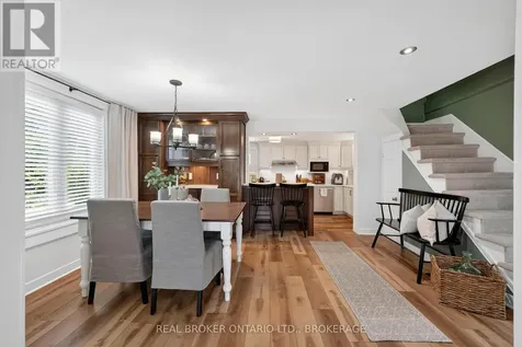 17 Pine Street South Stormont ON K0C 1M0