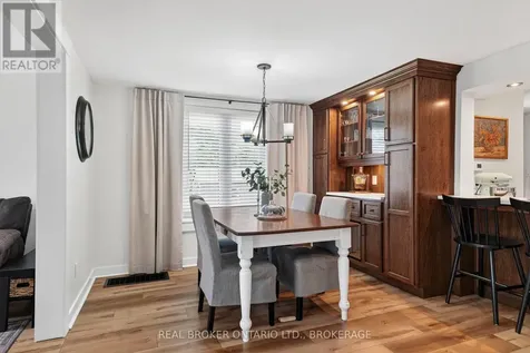 17 Pine Street South Stormont ON K0C 1M0
