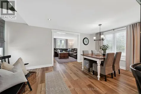 17 Pine Street South Stormont ON K0C 1M0