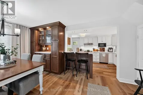 17 Pine Street South Stormont ON K0C 1M0