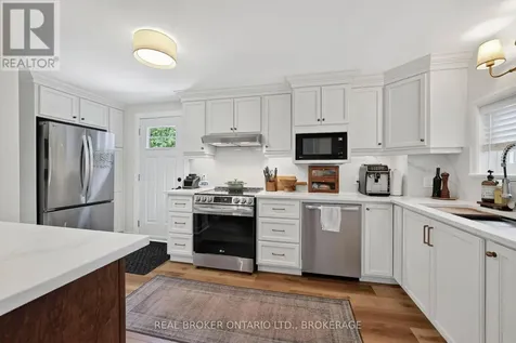 17 Pine Street South Stormont ON K0C 1M0