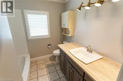 30 Proctor Avenue Brantford ON N3S 3E7