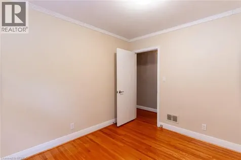 30 Proctor Avenue Brantford ON N3S 3E7