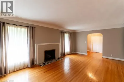 30 Proctor Avenue Brantford ON N3S 3E7