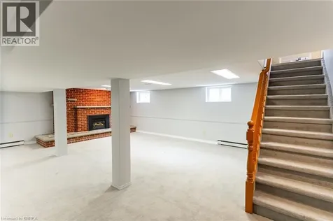 30 Proctor Avenue Brantford ON N3S 3E7