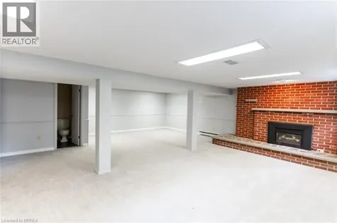 30 Proctor Avenue Brantford ON N3S 3E7