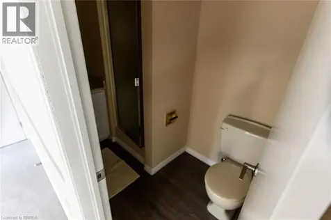 30 Proctor Avenue Brantford ON N3S 3E7