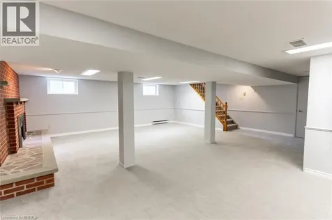 30 Proctor Avenue Brantford ON N3S 3E7