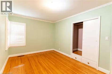 30 Proctor Avenue Brantford ON N3S 3E7