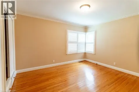 30 Proctor Avenue Brantford ON N3S 3E7