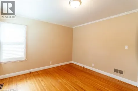 30 Proctor Avenue Brantford ON N3S 3E7