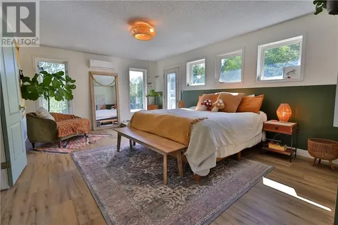 550 Kantola Road Lively ON P3Y 1H8