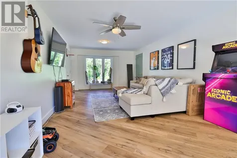 550 Kantola Road Lively ON P3Y 1H8
