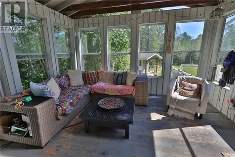 550 Kantola Road Lively ON P3Y 1H8