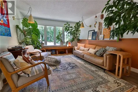 550 Kantola Road Lively ON P3Y 1H8