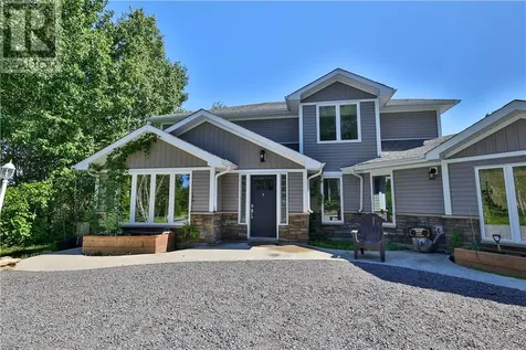 550 Kantola Road Lively ON P3Y 1H8